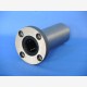 THK LM-20 Linear Bushing Assembly